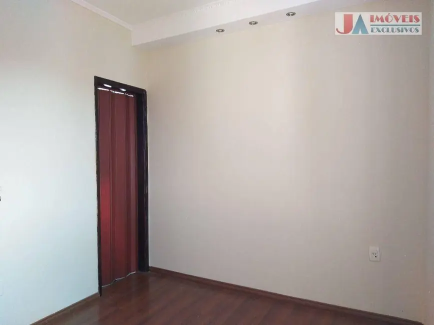 Foto 2 de Casa com 3 quartos à venda, 152m2 em Jardim Europa, Sorocaba - SP