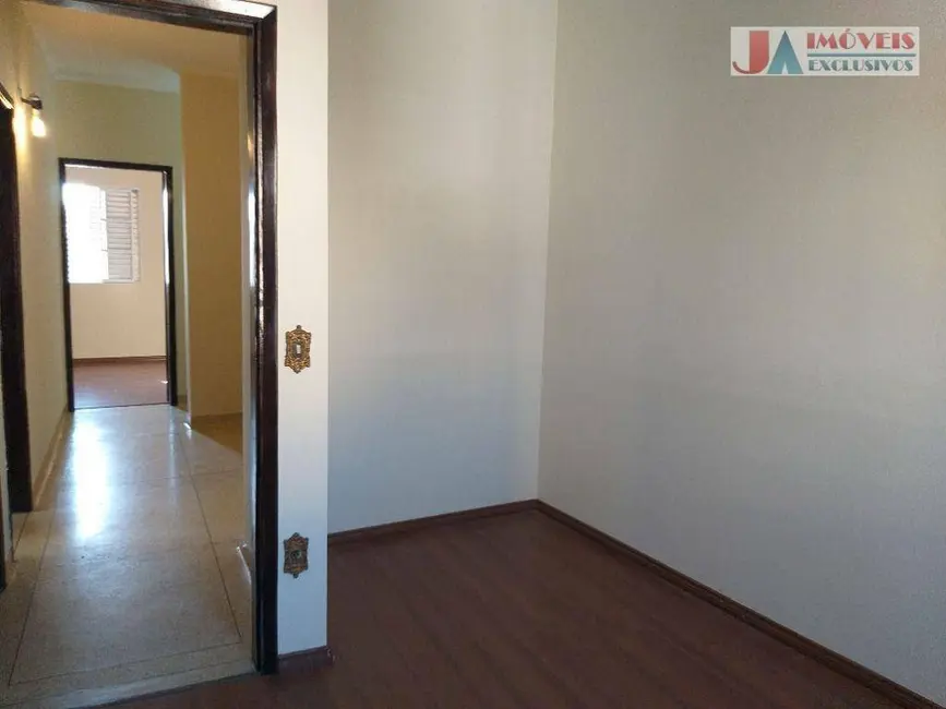 Casa com 3 quartos à venda, 152m2 em Jardim Europa, Sorocaba - SP - imagem 4 Foto 4 de Casa com 3 quartos à venda, 152m2 em Jardim Europa, Sorocaba - SP