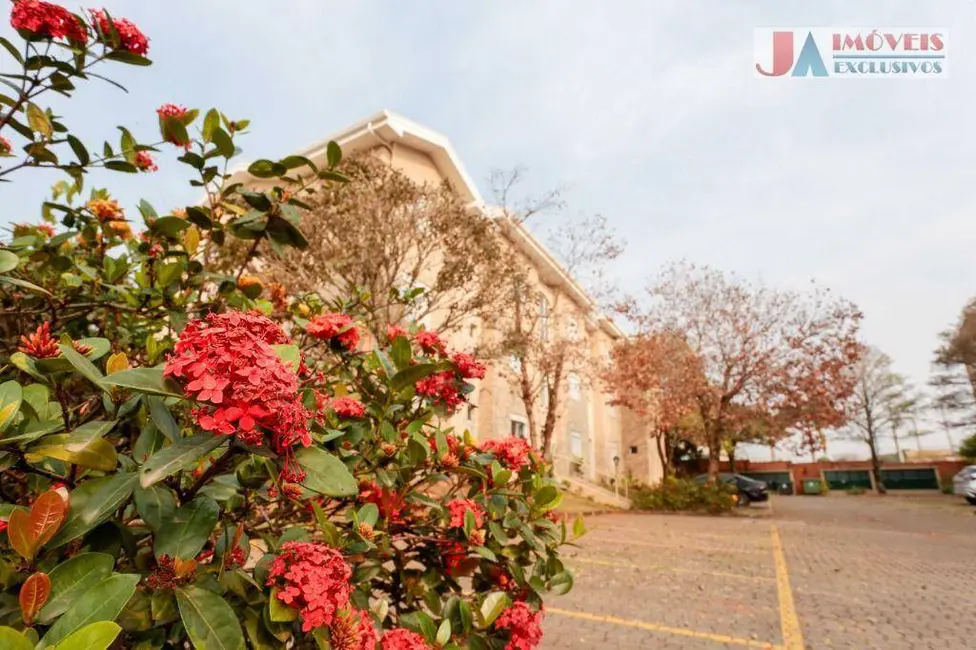 Foto 7 de Apartamento com 1 quarto à venda, 28m2 em Aracoiaba Da Serra - SP