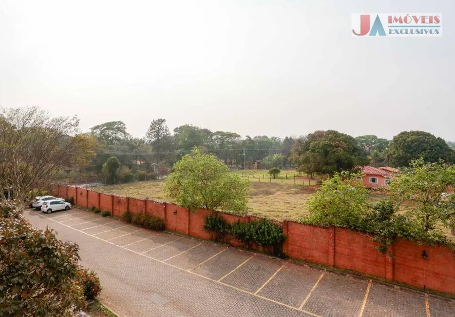 Foto 3 de Apartamento com 1 quarto à venda, 28m2 em Aracoiaba Da Serra - SP