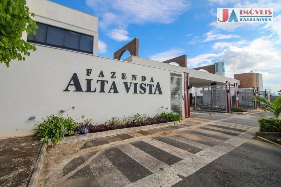 Foto 7 de Casa de Condomínio com 6 quartos à venda, 1000m2 em Salto De Pirapora - SP