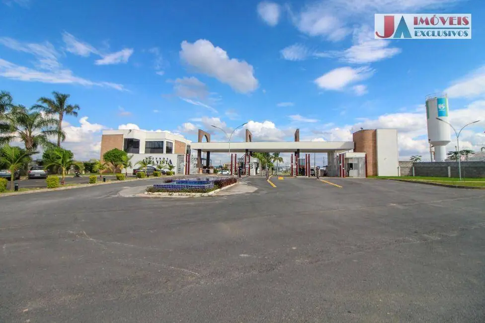 Foto 8 de Casa de Condomínio com 6 quartos à venda, 1000m2 em Salto De Pirapora - SP