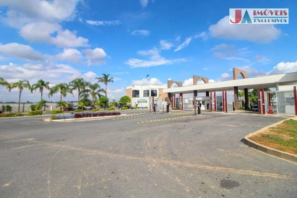 Foto 9 de Casa de Condomínio com 6 quartos à venda, 1000m2 em Salto De Pirapora - SP