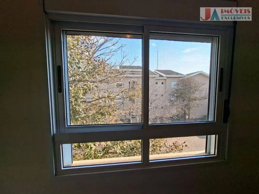 Foto 8 de Apartamento com 1 quarto à venda, 28m2 em Aracoiaba Da Serra - SP