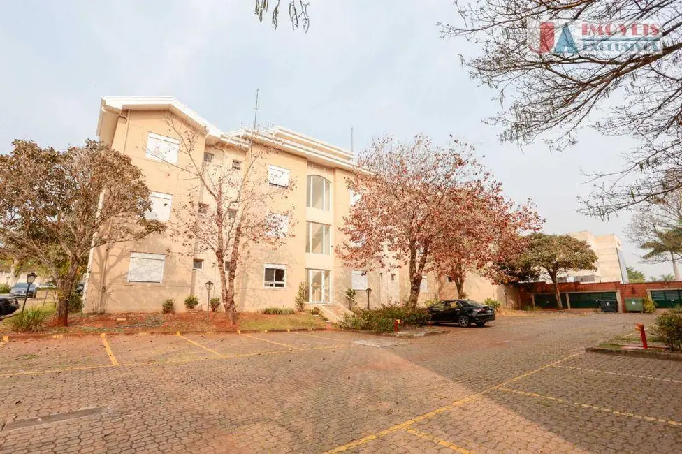 Foto 3 de Apartamento com 1 quarto à venda, 28m2 em Aracoiaba Da Serra - SP