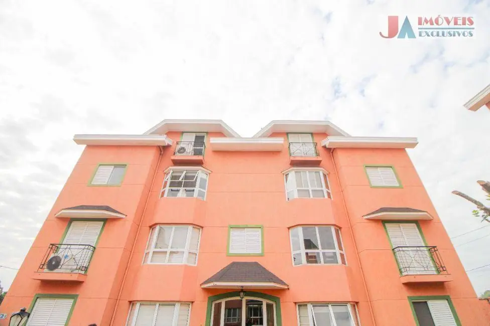 Foto 8 de Apartamento com 3 quartos à venda, 108m2 em Aracoiaba Da Serra - SP