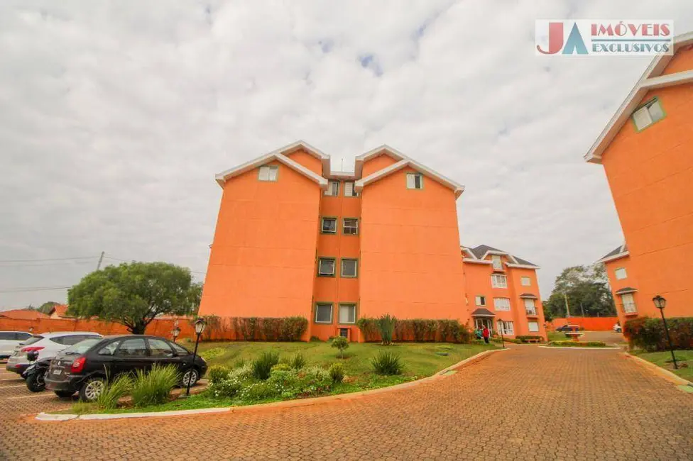 Foto 6 de Apartamento com 3 quartos à venda, 108m2 em Aracoiaba Da Serra - SP