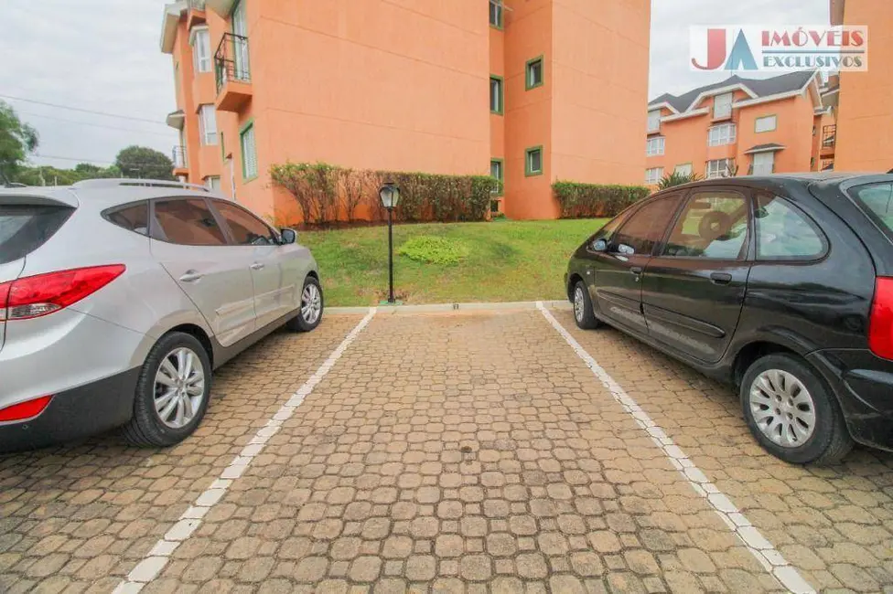 Foto 7 de Apartamento com 3 quartos à venda, 108m2 em Aracoiaba Da Serra - SP