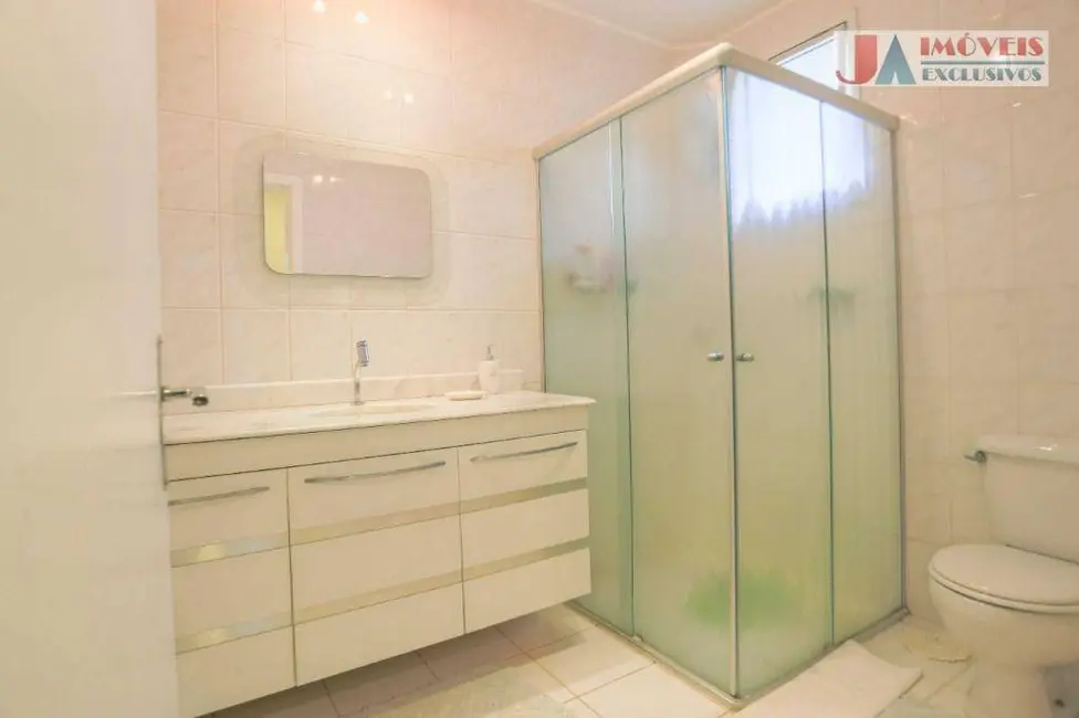 Foto 8 de Apartamento com 3 quartos à venda, 108m2 em Aracoiaba Da Serra - SP