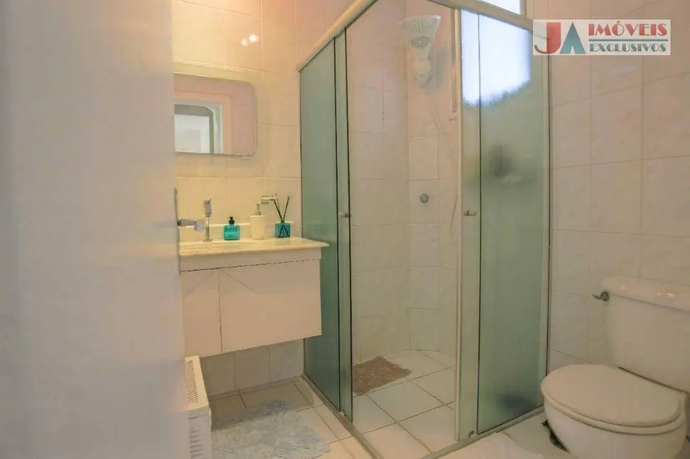 Foto 6 de Apartamento com 3 quartos à venda, 108m2 em Aracoiaba Da Serra - SP