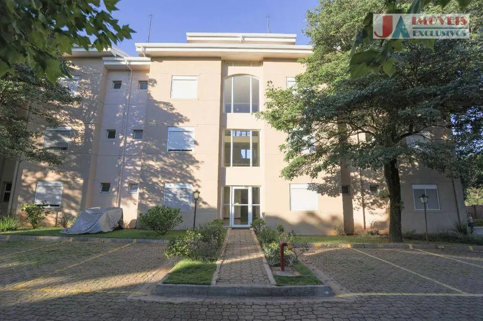 Foto 5 de Apartamento com 1 quarto à venda, 28m2 em Aracoiaba Da Serra - SP