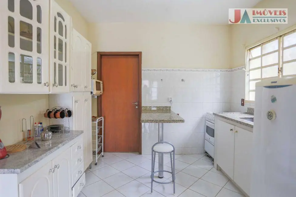 Foto 9 de Casa com 3 quartos à venda, 121m2 em Aracoiaba Da Serra - SP