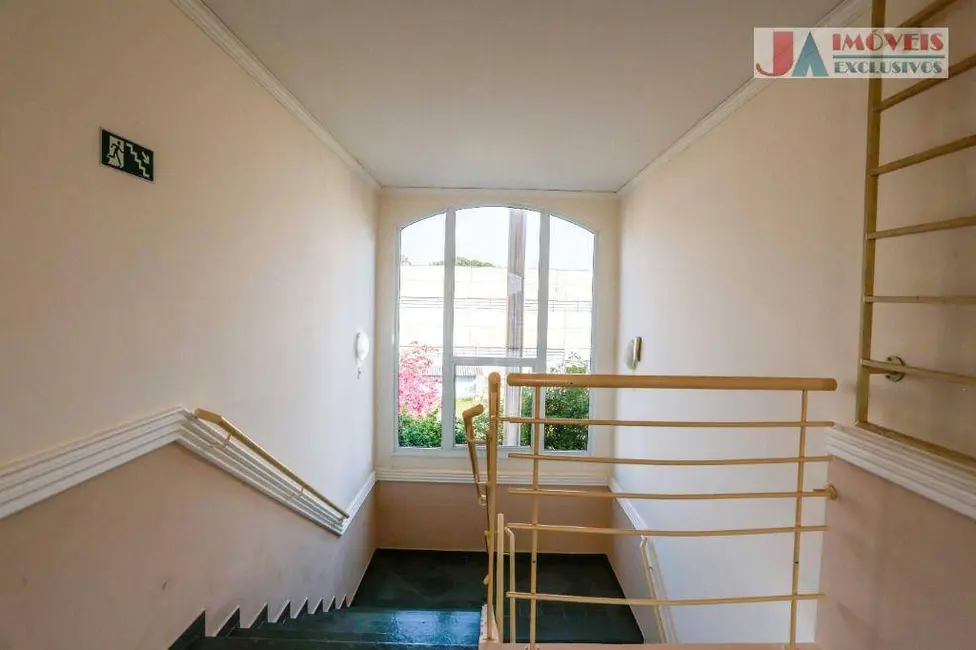 Foto 3 de Apartamento com 2 quartos à venda, 86m2 em Aracoiaba Da Serra - SP