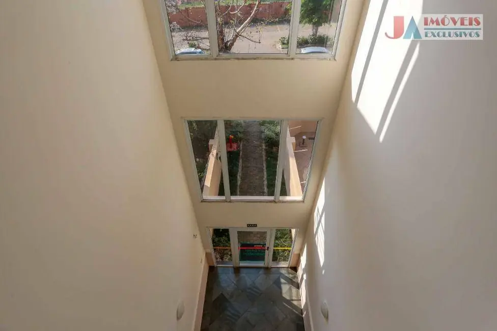 Foto 2 de Apartamento com 2 quartos à venda, 86m2 em Aracoiaba Da Serra - SP