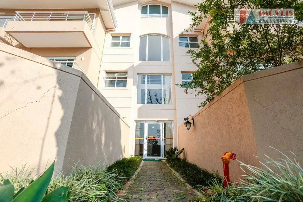 Foto 4 de Apartamento com 2 quartos à venda, 86m2 em Aracoiaba Da Serra - SP