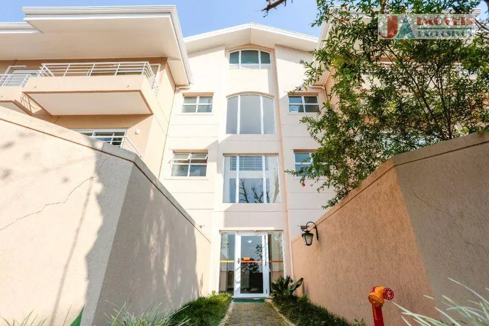 Foto 5 de Apartamento com 2 quartos à venda, 86m2 em Aracoiaba Da Serra - SP