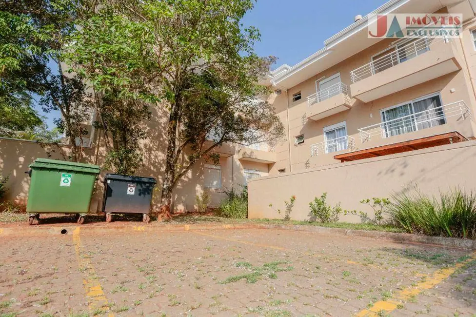 Foto 9 de Apartamento com 2 quartos à venda, 86m2 em Aracoiaba Da Serra - SP