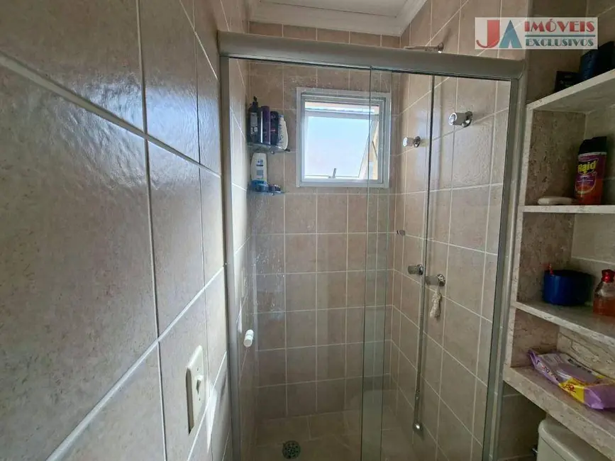 Foto 7 de Apartamento com 1 quarto à venda, 28m2 em Aracoiaba Da Serra - SP