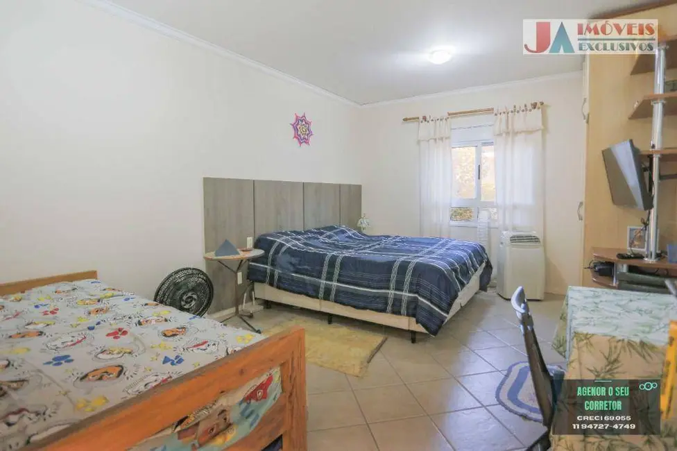 Apartamento com 1 quarto à venda, 28m2 em Aracoiaba Da Serra - SP - imagem 9 Foto 9 de Apartamento com 1 quarto à venda, 28m2 em Aracoiaba Da Serra - SP