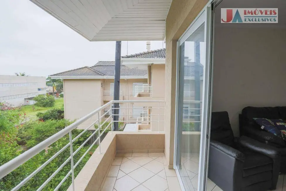 Foto 6 de Apartamento com 2 quartos à venda, 86m2 em Aracoiaba Da Serra - SP