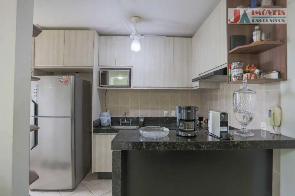 Foto 9 de Apartamento com 2 quartos à venda, 86m2 em Aracoiaba Da Serra - SP