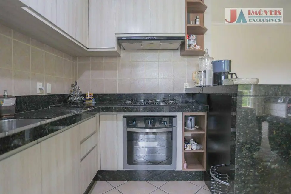 Foto 7 de Apartamento com 2 quartos à venda, 86m2 em Aracoiaba Da Serra - SP