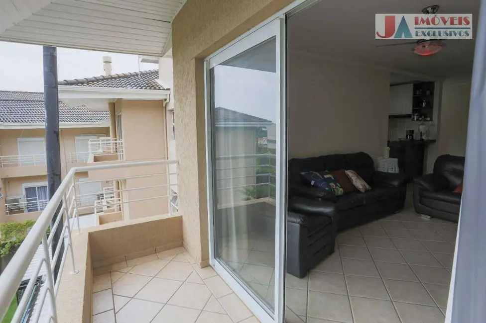 Foto 5 de Apartamento com 2 quartos à venda, 86m2 em Aracoiaba Da Serra - SP