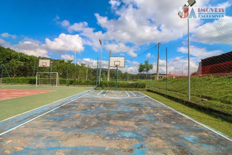 Foto 8 de Terreno / Lote à venda, 1005m2 em Salto De Pirapora - SP