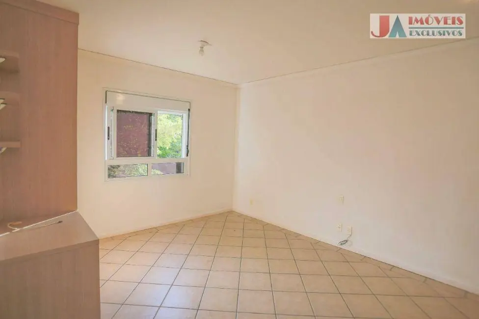 Foto 9 de Apartamento com 1 quarto à venda, 28m2 em Aracoiaba Da Serra - SP