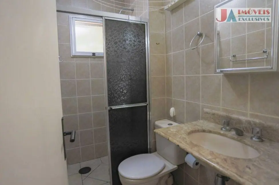 Foto 8 de Apartamento com 1 quarto à venda, 36m2 em Aracoiaba Da Serra - SP