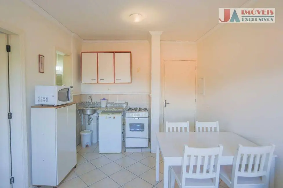 Foto 5 de Apartamento com 1 quarto à venda, 36m2 em Aracoiaba Da Serra - SP