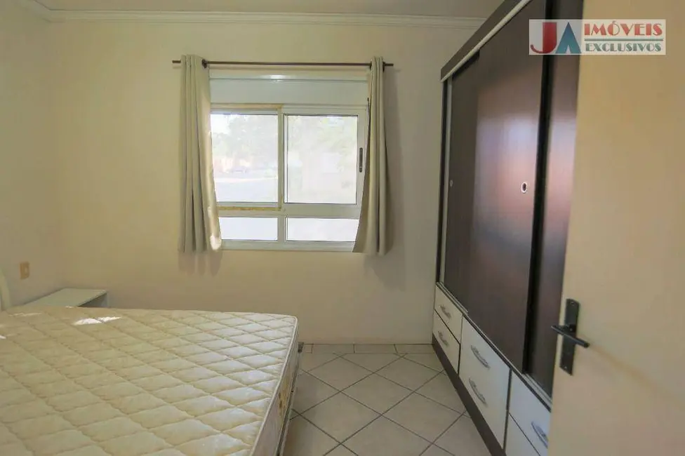 Foto 9 de Apartamento com 1 quarto à venda, 36m2 em Aracoiaba Da Serra - SP