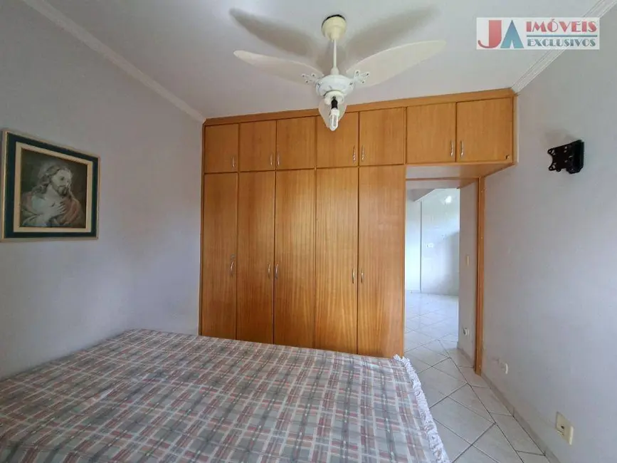 Foto 7 de Apartamento com 1 quarto à venda, 30m2 em Aracoiaba Da Serra - SP