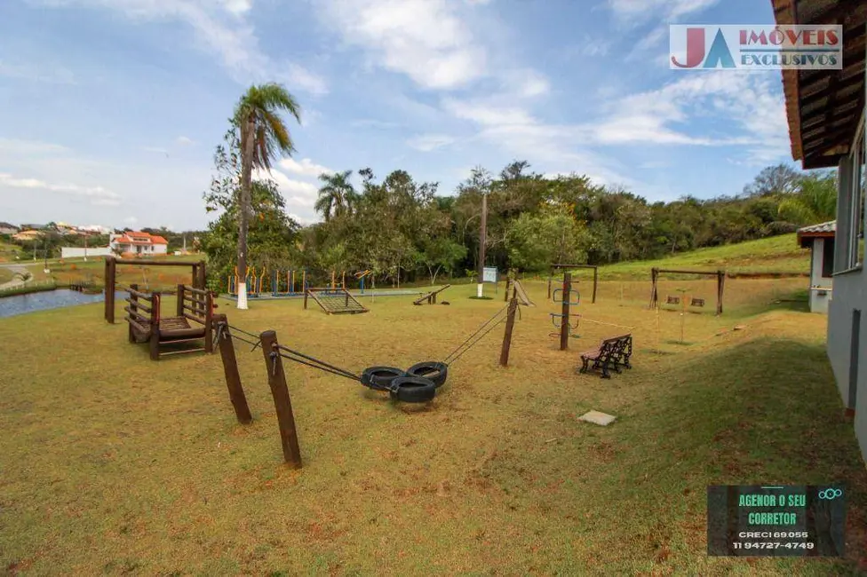 Foto 9 de Terreno / Lote à venda, 800m2 em Aracoiaba Da Serra - SP