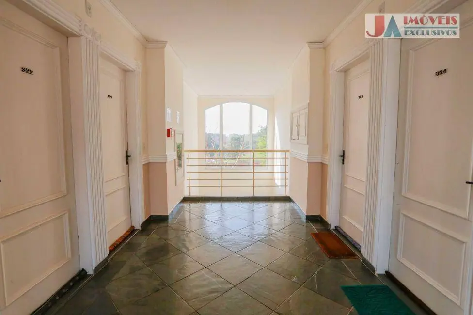 Apartamento com 1 quarto à venda, 25m2 em Aracoiaba Da Serra - SP - imagem 9 Foto 9 de Apartamento com 1 quarto à venda, 25m2 em Aracoiaba Da Serra - SP