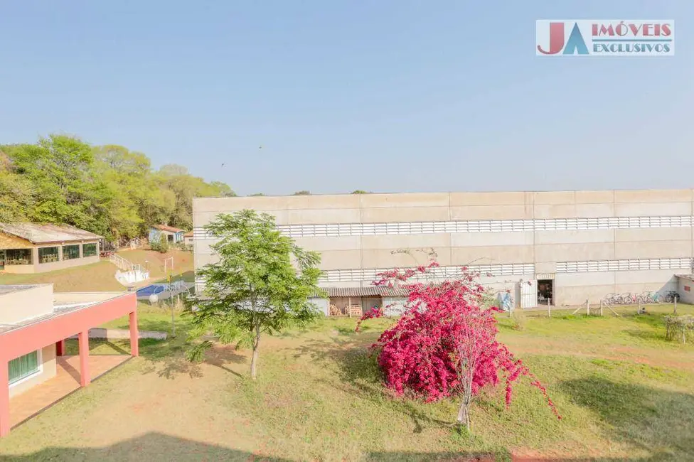Apartamento com 1 quarto à venda, 25m2 em Aracoiaba Da Serra - SP - imagem 7 Foto 7 de Apartamento com 1 quarto à venda, 25m2 em Aracoiaba Da Serra - SP