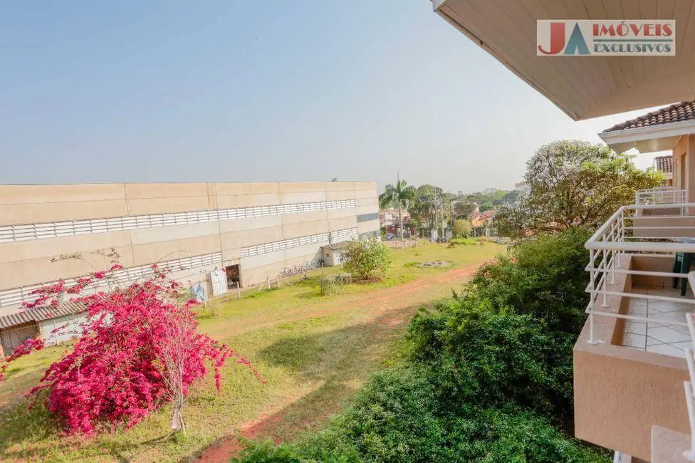 Apartamento com 1 quarto à venda, 25m2 em Aracoiaba Da Serra - SP - imagem 8 Foto 8 de Apartamento com 1 quarto à venda, 25m2 em Aracoiaba Da Serra - SP