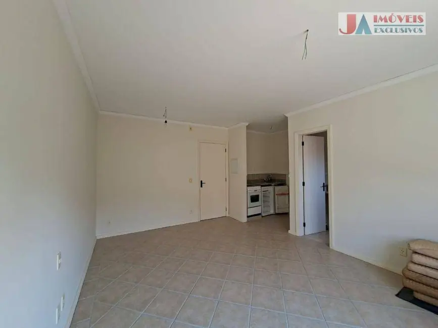 Apartamento com 1 quarto à venda, 28m2 em Aracoiaba Da Serra - SP - imagem 4 Foto 4 de Apartamento com 1 quarto à venda, 28m2 em Aracoiaba Da Serra - SP