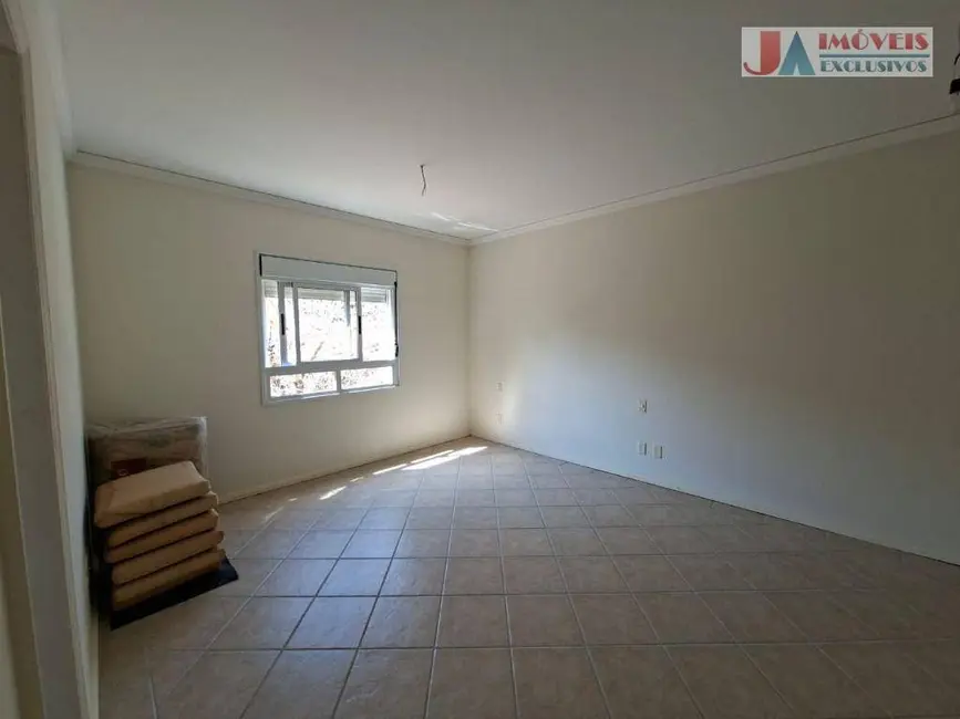 Apartamento com 1 quarto à venda, 28m2 em Aracoiaba Da Serra - SP - imagem 1 Foto 1 de Apartamento com 1 quarto à venda, 28m2 em Aracoiaba Da Serra - SP