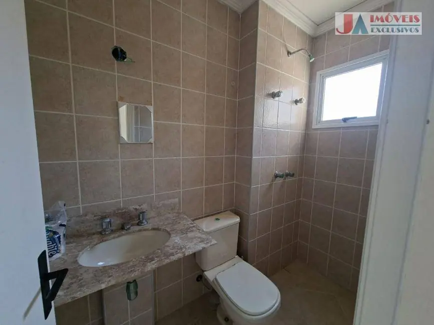 Apartamento com 1 quarto à venda, 28m2 em Aracoiaba Da Serra - SP - imagem 2 Foto 2 de Apartamento com 1 quarto à venda, 28m2 em Aracoiaba Da Serra - SP