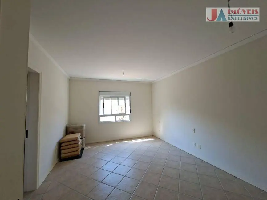Apartamento com 1 quarto à venda, 28m2 em Aracoiaba Da Serra - SP - imagem 5 Foto 5 de Apartamento com 1 quarto à venda, 28m2 em Aracoiaba Da Serra - SP