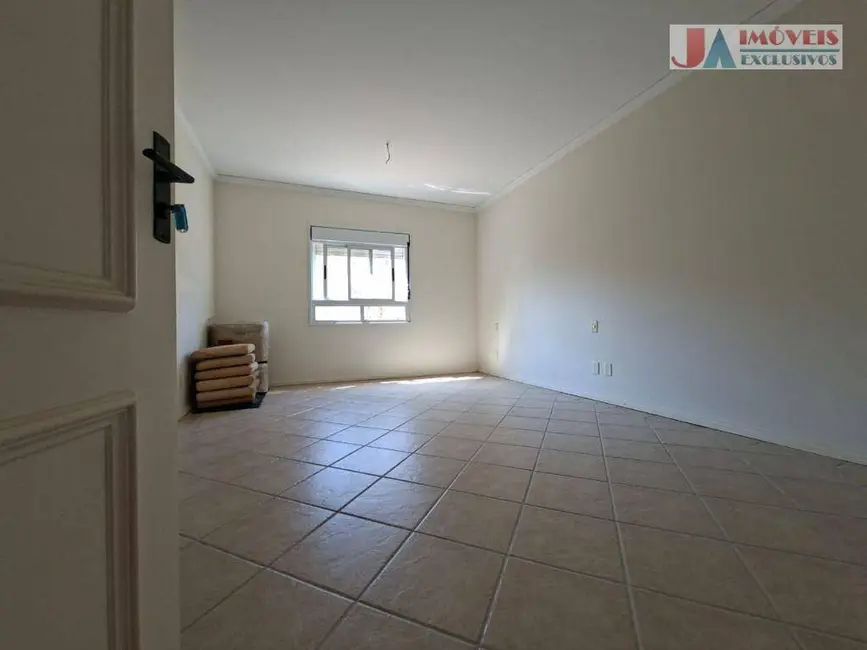 Apartamento com 1 quarto à venda, 28m2 em Aracoiaba Da Serra - SP - imagem 7 Foto 7 de Apartamento com 1 quarto à venda, 28m2 em Aracoiaba Da Serra - SP