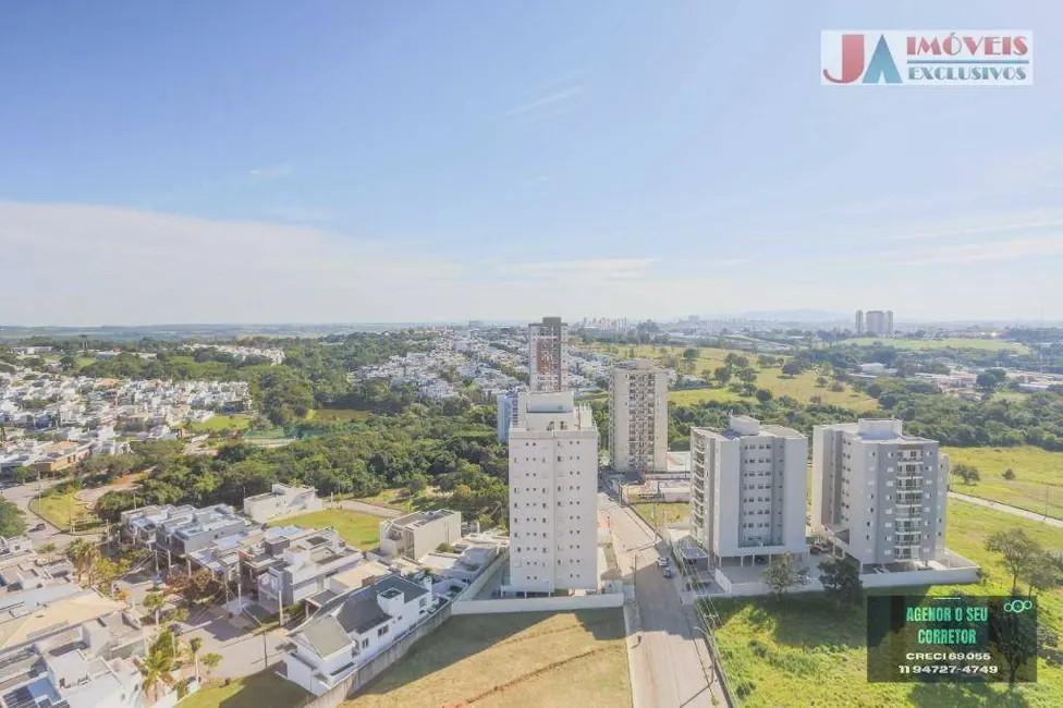 Apartamento com 2 quartos à venda, 73m2 em Parque Campolim, Sorocaba - SP - imagem 6 Foto 6 de Apartamento com 2 quartos à venda, 73m2 em Parque Campolim, Sorocaba - SP