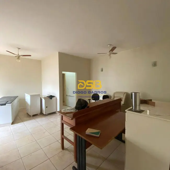 Foto 6 de Casa com 3 quartos à venda, 299m2 em Centro, Barretos - SP
