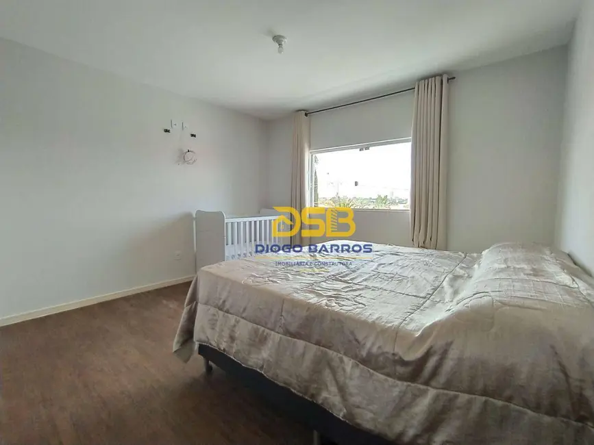 Foto 8 de Casa com 3 quartos à venda, 484m2 em América, Barretos - SP