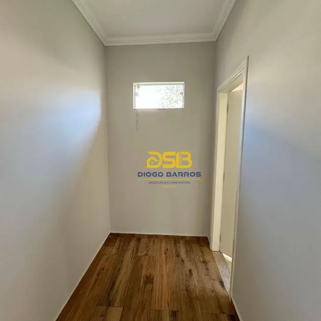 Casa com 4 quartos para alugar, 390m2 em City Barretos, Barretos - SP - imagem 7 Foto 7 de Casa com 4 quartos para alugar, 390m2 em City Barretos, Barretos - SP