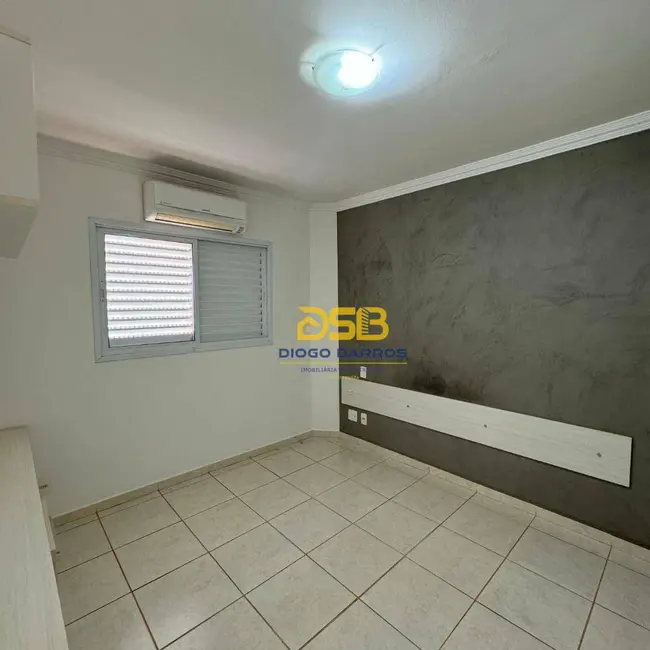 Apartamento com 2 quartos à venda e para alugar, 60m2 em Jardim Soares, Barretos - SP - imagem 6 Foto 6 de Apartamento com 2 quartos à venda e para alugar, 60m2 em Jardim Soares, Barretos - SP