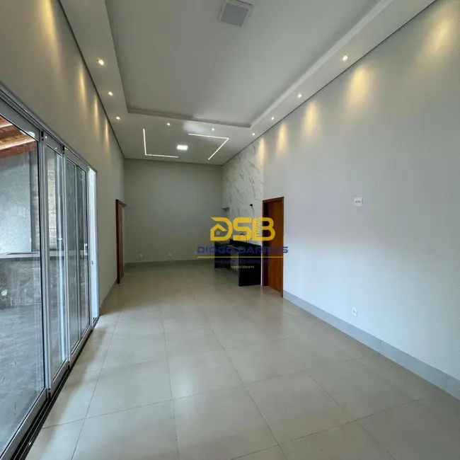 Foto 5 de Casa com 3 quartos à venda, 200m2 em Los Angeles, Barretos - SP