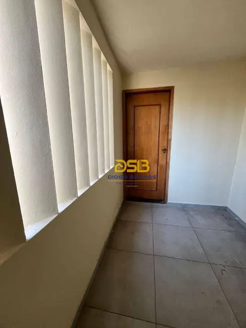 Foto 2 de Casa com 2 quartos à venda, 192m2 em Centro, Barretos - SP
