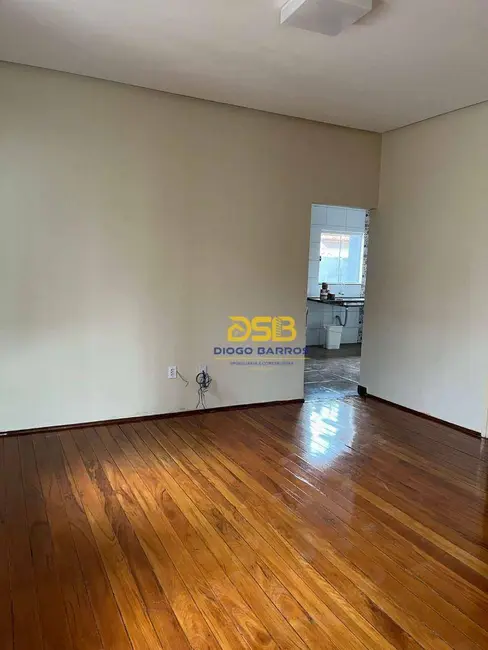 Foto 3 de Casa com 2 quartos à venda, 192m2 em Centro, Barretos - SP